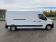 Renault Master TRAC F3500 L3H2 BLUE DCI 150 GRAND CONFORT 2022 photo-05