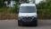 Renault Master TRAC F3500 L3H2 BLUE DCI 150 GRAND CONFORT 2022 photo-02