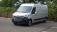 Renault Master TRAC F3500 L3H2 BLUE DCI 150 GRAND CONFORT 2022 photo-03