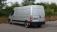 Renault Master TRAC F3500 L3H2 BLUE DCI 150 GRAND CONFORT 2022 photo-05