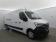 Renault Master TRAC F3500 L3H2 BLUE DCI 150 GRAND CONFORT 2024 photo-02