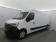 Renault Master TRAC F3500 L3H2 BLUE DCI 150 GRAND CONFORT 2024 photo-03