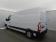 Renault Master TRAC F3500 L3H2 BLUE DCI 150 GRAND CONFORT 2024 photo-05