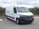 Renault Master TRAC F3500 L3H2 BLUE DCI 180 BVR GRAND CONFORT 2024 photo-02