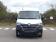 Renault Master TRAC F3500 L3H2 BLUE DCI 180 BVR GRAND CONFORT 2024 photo-03