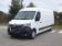 Renault Master TRAC F3500 L3H2 BLUE DCI 180 BVR GRAND CONFORT 2024 photo-04