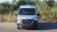 Renault Master TRAC F3500 L3H2 BLUE DCI 180 GRAND CONFORT 2022 photo-02