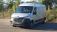 Renault Master TRAC F3500 L3H2 BLUE DCI 180 GRAND CONFORT 2022 photo-03