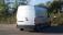 Renault Master TRAC F3500 L3H2 BLUE DCI 180 GRAND CONFORT 2022 photo-05