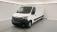 Renault Master TRAC F3500 L3H2 BLUE DCI 180 GRAND CONFORT 2024 photo-04