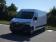 Renault Master TRAC F3500 L3H2 BLUE DCI 180 GRAND CONFORT 2024 photo-02