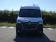 Renault Master TRAC F3500 L3H2 BLUE DCI 180 GRAND CONFORT 2024 photo-03