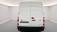 Renault Master TRAC F3500 L3H2 BLUE DCI 180 GRAND CONFORT 2024 photo-06