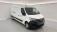 Renault Master TRAC F3500 L3H2 BLUE DCI 180 GRAND CONFORT 2024 photo-02