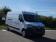 Renault Master TRAC F3500 L3H2 BLUE DCI 180 GRAND CONFORT 2024 photo-04