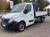 Renault Master TRANSPORTS SPECIFIQUES BS L2 3.5t dCi 130 E6 CONFORT 2018 photo-01