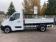 Renault Master TRANSPORTS SPECIFIQUES BS L2 3.5t dCi 130 E6 CONFORT 2018 photo-02