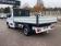 Renault Master TRANSPORTS SPECIFIQUES BS L2 3.5t dCi 130 E6 CONFORT 2018 photo-03