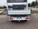 Renault Master TRANSPORTS SPECIFIQUES BS L2 3.5t dCi 130 E6 CONFORT 2018 photo-04