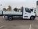 Renault Master TRANSPORTS SPECIFIQUES BS L2 3.5t dCi 130 E6 CONFORT 2018 photo-06