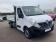 Renault Master TRANSPORTS SPECIFIQUES BS L2 3.5t dCi 130 E6 CONFORT 2018 photo-07