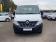 Renault Master TRANSPORTS SPECIFIQUES BS L2 3.5t dCi 130 E6 CONFORT 2018 photo-08