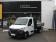 Renault Master TRANSPORTS SPECIFIQUES BS PROP 2019 photo-02