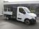 Renault Master TRANSPORTS SPECIFIQUES BS PROP 2019 photo-03