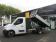 Renault Master TRANSPORTS SPECIFIQUES BS PROP 2019 photo-04
