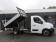 Renault Master TRANSPORTS SPECIFIQUES BS PROP 2019 photo-05