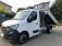 Renault Master TRANSPORTS SPECIFIQUES BS PROP 2020 photo-04