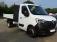Renault Master TRANSPORTS SPECIFIQUES BS PROP 2020 photo-05