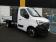 Renault Master TRANSPORTS SPECIFIQUES BS PROP 2020 photo-02