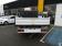 Renault Master TRANSPORTS SPECIFIQUES BS PROP 2020 photo-04