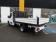 Renault Master TRANSPORTS SPECIFIQUES BS PROP 2020 photo-05