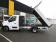 Renault Master TRANSPORTS SPECIFIQUES BS PROP 2020 photo-07