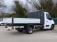 Renault Master TRANSPORTS SPECIFIQUES BS PROPU 2018 photo-04