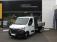 Renault Master TRANSPORTS SPECIFIQUES BS PROPU 2019 photo-02