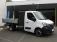 Renault Master TRANSPORTS SPECIFIQUES BS PROPU 2019 photo-04