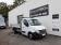 Renault Master TRANSPORTS SPECIFIQUES BS PROPU L2 2017 photo-02