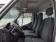 Renault Master TRANSPORTS SPECIFIQUES BS PROPU L2 2017 photo-05