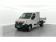 Renault Master TRANSPORTS SPECIFIQUES BS PROPU L2 3.5t dCi 130 E6 PAF AR CR 2019 photo-02