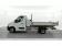 Renault Master TRANSPORTS SPECIFIQUES BS PROPU L2 3.5t dCi 130 E6 PAF AR CR 2019 photo-03