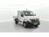 Renault Master TRANSPORTS SPECIFIQUES BS PROPU L2 3.5t dCi 130 E6 PAF AR CR 2019 photo-08