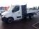 Renault Master TRANSPORTS SPECIFIQUES BS PROPU L3+COFFRE 3.5t dCi 125+ CONF 2016 photo-02