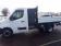 Renault Master TRANSPORTS SPECIFIQUES BS PROPU L3+COFFRE 3.5t dCi 125+ CONF 2016 photo-03