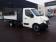 Renault Master TRANSPORTS SPECIFIQUES BS PROPU L3+COFFRE 3.5t dCi 125+ CONF 2016 photo-08