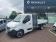 Renault Master TRANSPORTS SPECIFIQUES BS PROPU L3+COFFRE 3.5t dCi 130 E6 CO 2016 photo-02