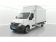 Renault Master TRANSPORTS SPECIFIQUES GRAND VOLUME 20M3 L3 3.5t dCi 130 E6 2018 photo-02