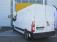 Renault Master VU Transports fermés PRO+ F3300 L2H2 DCI 135 2019 photo-03